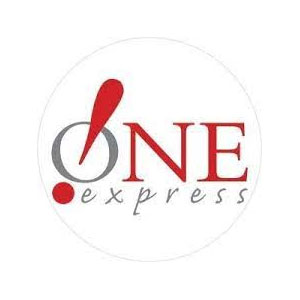 ONE EXPRESS