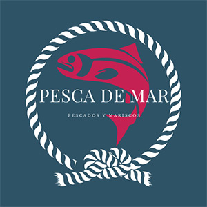 Frigorifico PESCA DE MAR