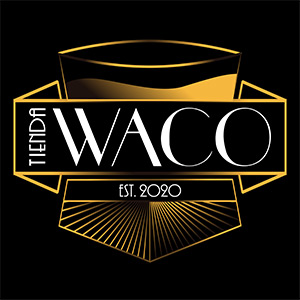 Tienda Waco (Tienda de Bebidas)