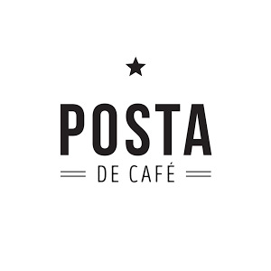 POSTA DE CAFÉ