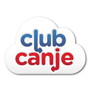 CLUB CANJE