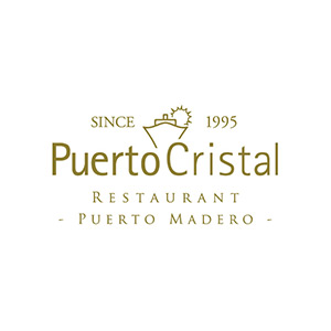 RESTAURANTE PUERTO CRISTAL