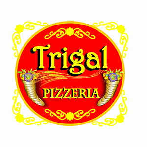 PIZZERIA TRIGAL