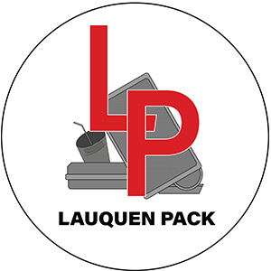 LAUQUEN PACK