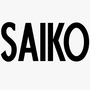 SAIKO SUSHI