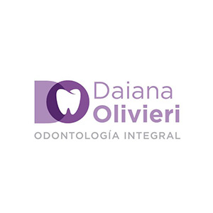 ODONTOLOGIA INTEGRAL Daiana Oliveri
