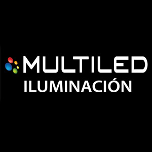 MULTILED