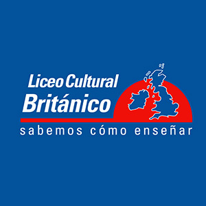 Liceo Cultural Británico