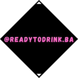 READYTODRINK.BA Venta de bebidas