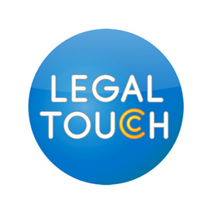 LEGAL TOUCH (servicios Legales)