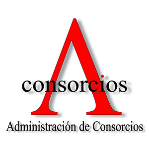 Consorcios A - Administracion