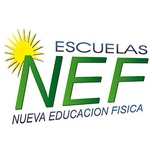 Escuelas N.E.F. (Nueva Educación Física)