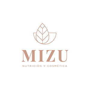 MIZU Nutrición y Cosmética