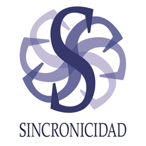 Sincronicidad Branch Manager Zurich International