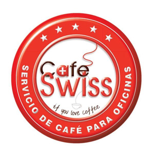Café Swiss