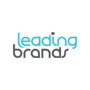Leading Brands

