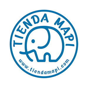 Tienda MAPI
