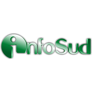 InfoSud IT SRL
