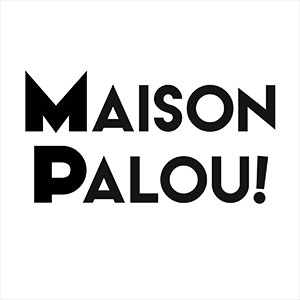 MAISON PALOU
