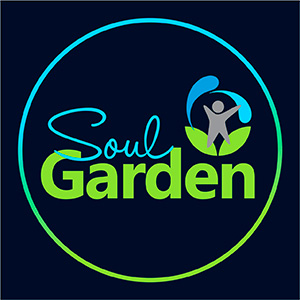 Soul Garden / Cercos para piscinas