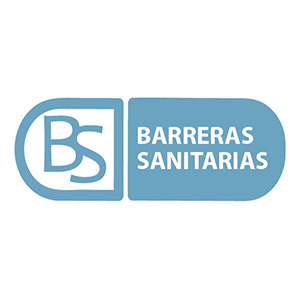 BARRERAS SANITARIAS