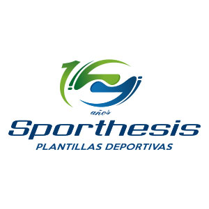 SPORTHESIS