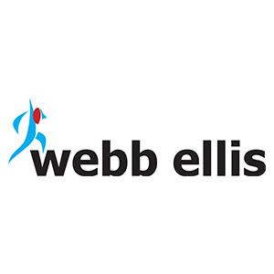 WEBB ELLIS SHOP