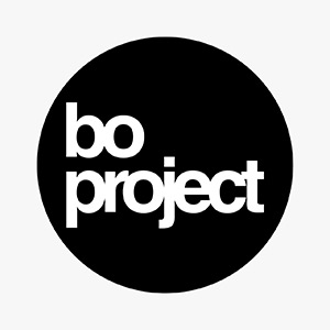 BO PROJET Diseño Grafico