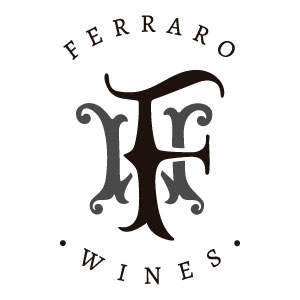 FERRARO WINES