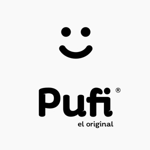 PUFI 