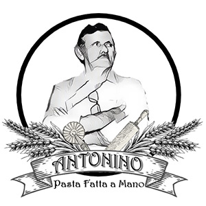 Antonino Pastas