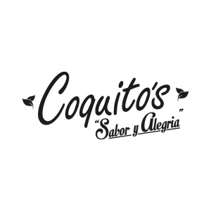 COQUITOS (Pueyrredon)