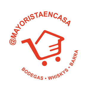 MayoristaenCasa (VENTA DE BEBIDAS)