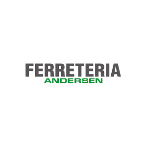 FERRETERIA/CORRALON 