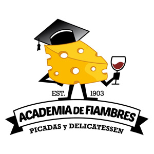 ACADEMIA DE FIAMBRES