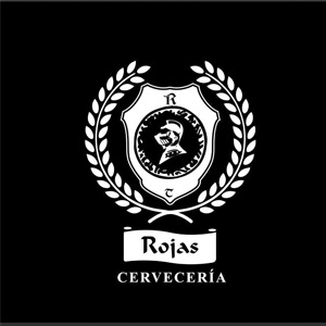 Cerveceria Rojas