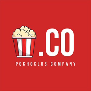 POCHOCLOS COMPANY