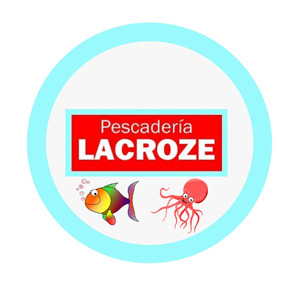 PESCADERIA LACROZE