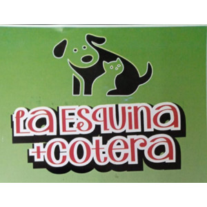 Pets shop La Esquina+ Cotera