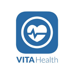 VITA HEALTH - Cardiologia