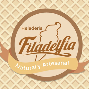HELADERIA FILADELFIA