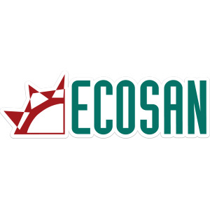 ECOSAN (Alquiler de modulos Habitacionales, Oficinas, sanitarios)