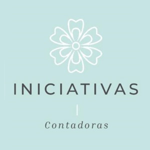 INICIATIVAS CONTADORAS (Estudio Contable)