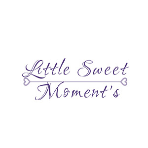 Little Sweet Moment´s (REGALOS)