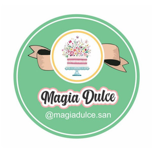 Magia Dulce