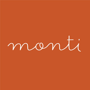 Monti Bar de Pastas y Café