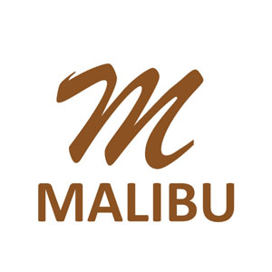 MALIBÚ Decoraciones