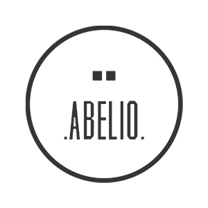 ABELIO Bazar