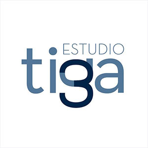 TIGA Estudio Arquitectura