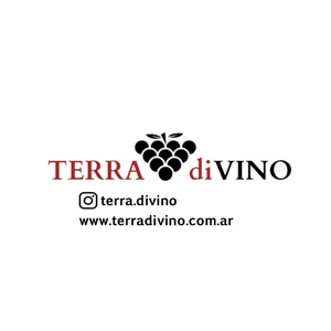 TERRA di VINO